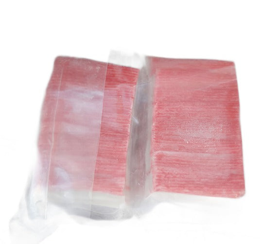 Frozen Crab Stick (Frozen)