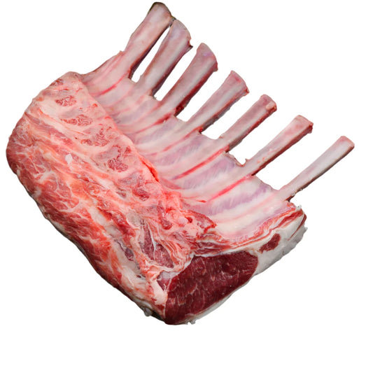 Lamb Chops / Racks