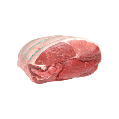 Lamb Leg Boneless