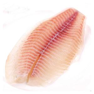 Nile Perch Fillet