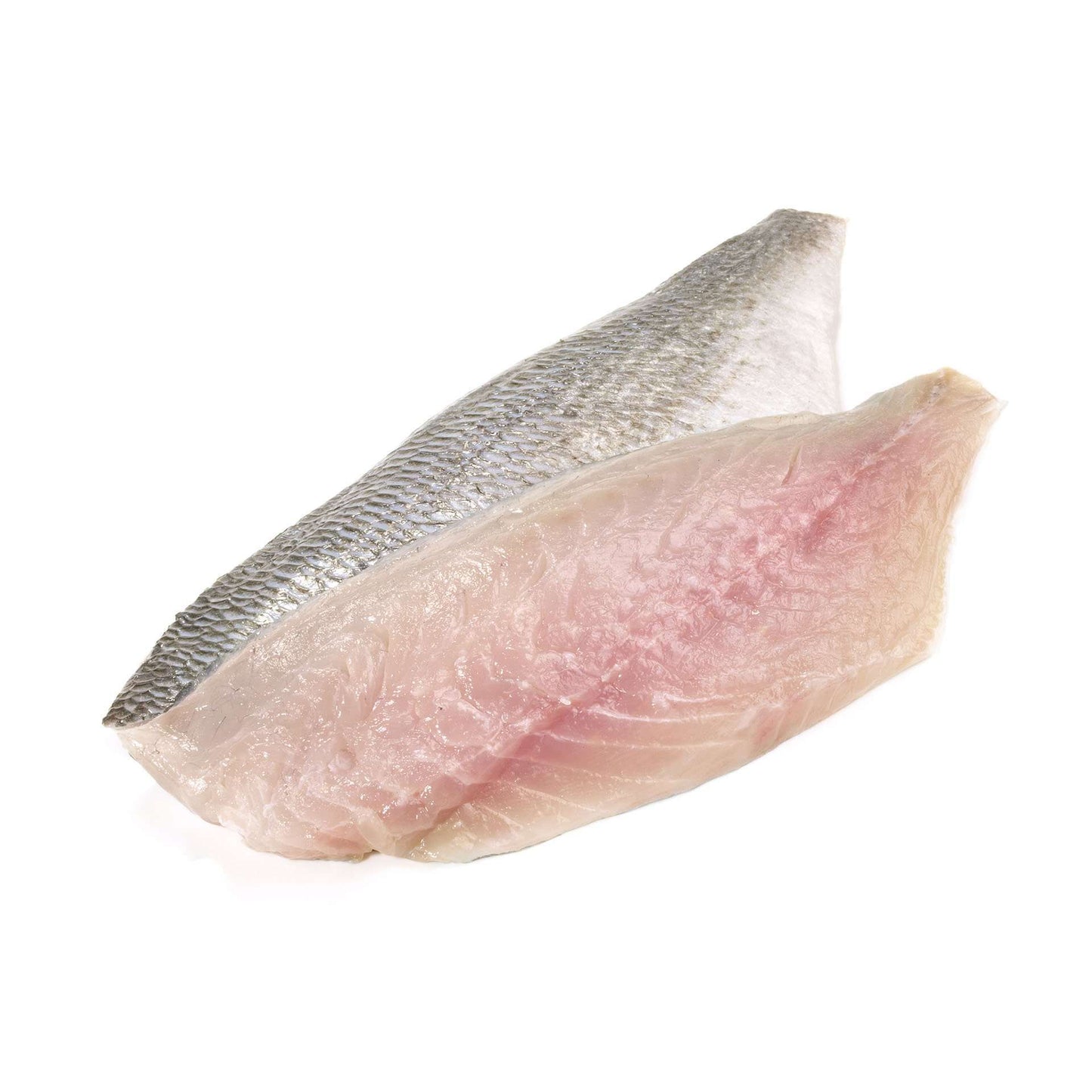 Sea Bream Fillet